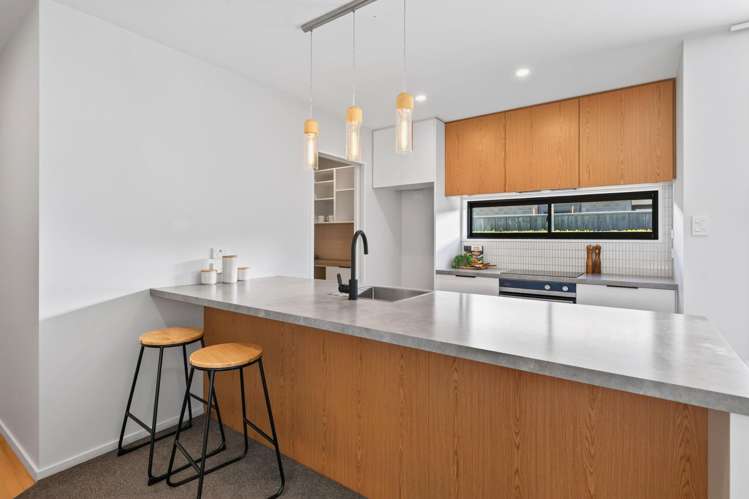 8 Kennington Drive Rolleston_2