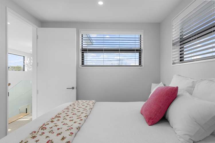 57 Watford Street Strowan_18