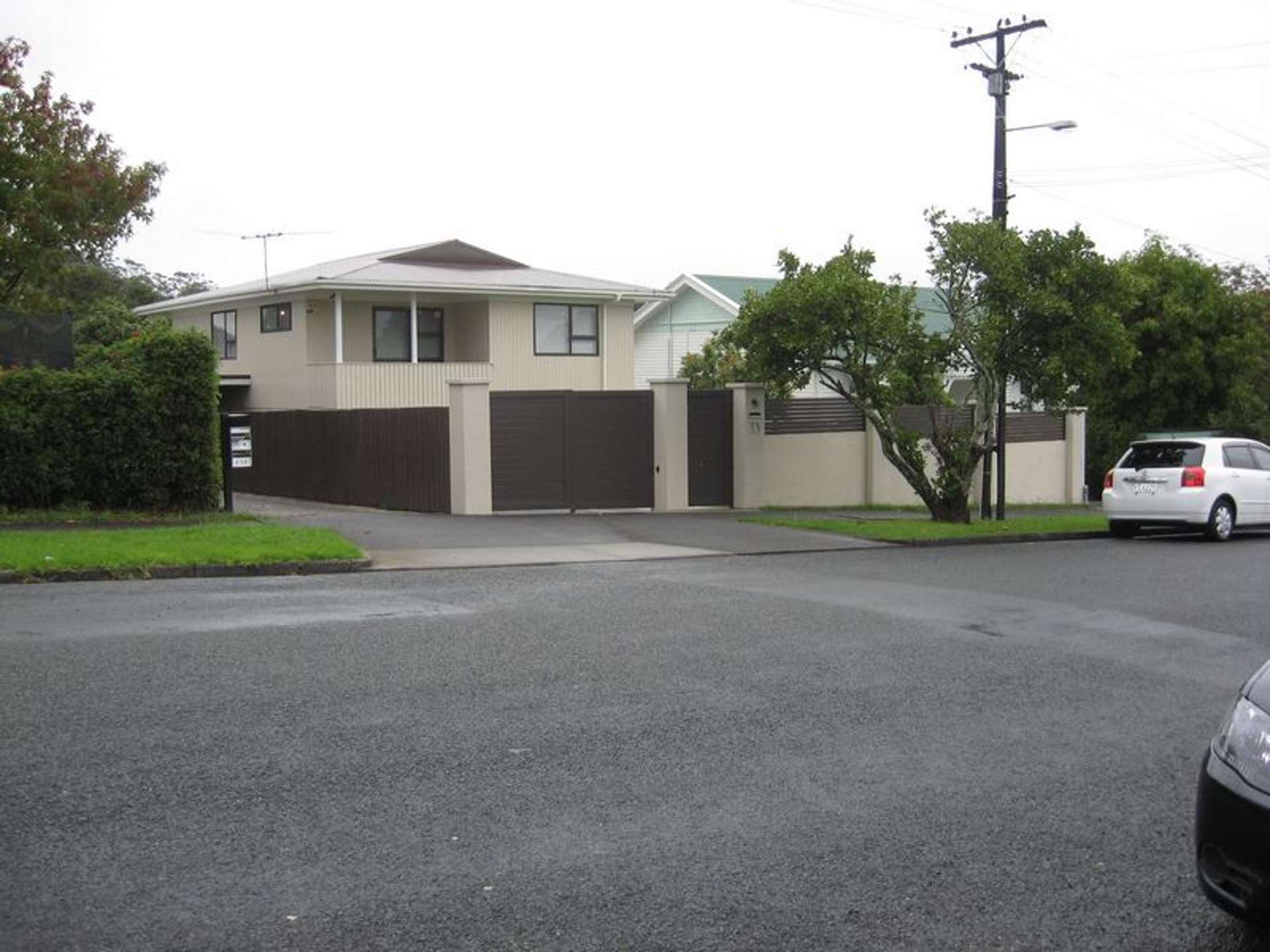 1 Willcott Street Mount Albert_0