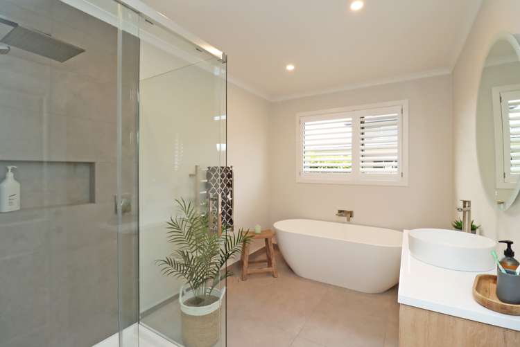 54d Redcastle Road Oamaru_15