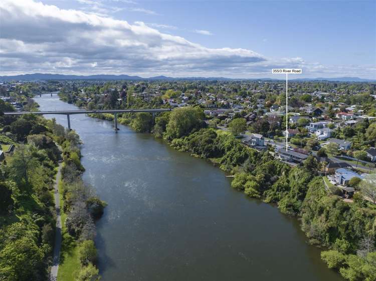 3/355 River Road Claudelands_18