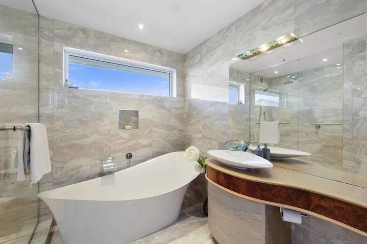3A Sackville Street Fitzroy_13
