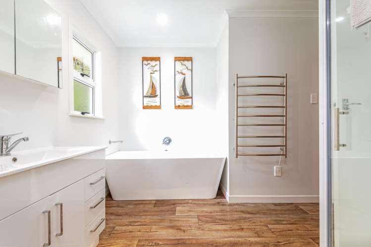 176 Bridge Street Bulls_1