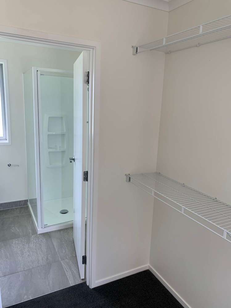 9 Sandpiper Lane Mangawhai Heads_14