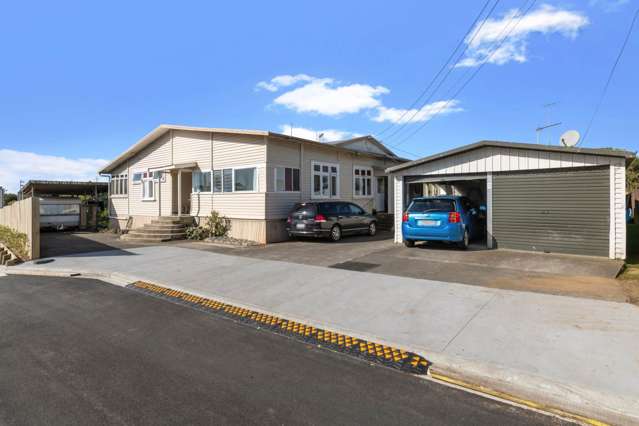 57 Hamlin Road Mt Wellington_3