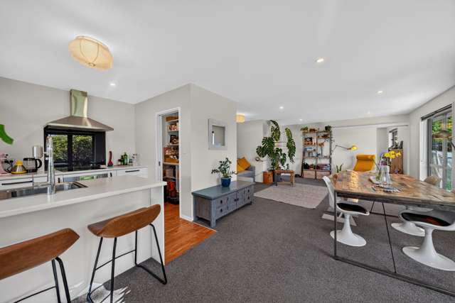 44A Birdwood Avenue Beckenham_4