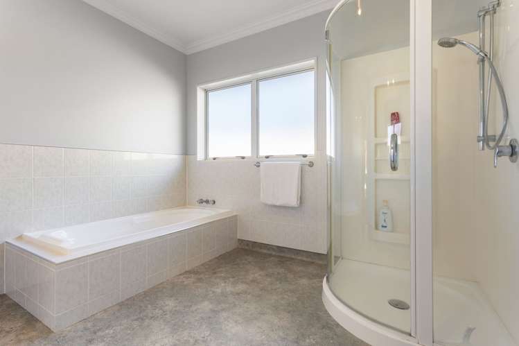 12 Mirbeck Avenue Cambridge_22