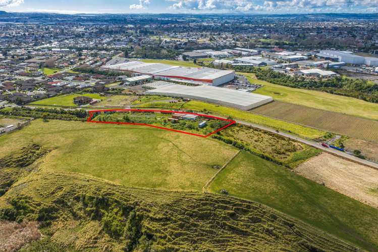 27 Retreat Drive Mangere_8