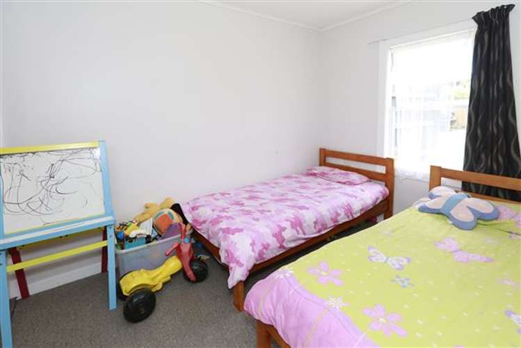 361a Cambridge Road Hillcrest_5