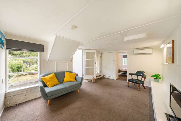 23 Stratton Street Normandale_17