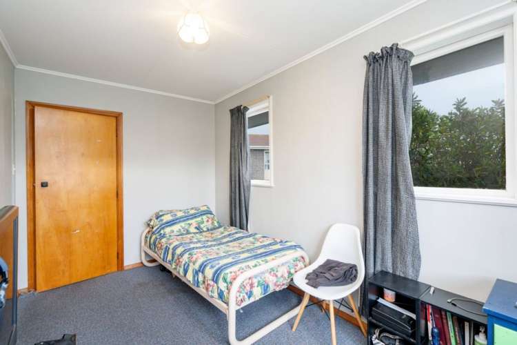 58 Humber Place Clifton_12