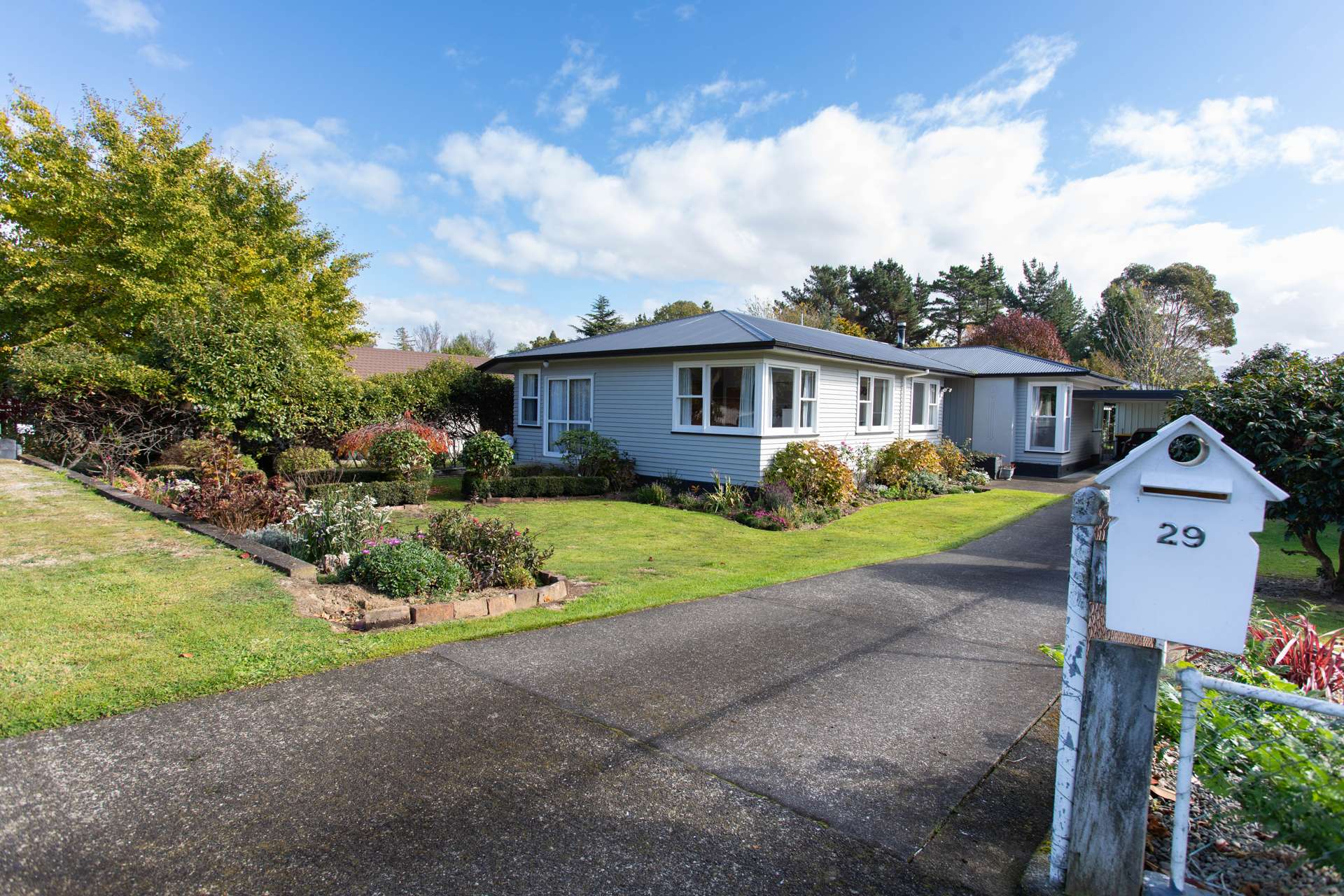 29 Ranfurly Street Dannevirke_0