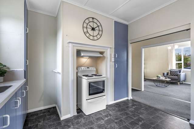 16 Lockerbie Street Turnbull Thomson Park_2