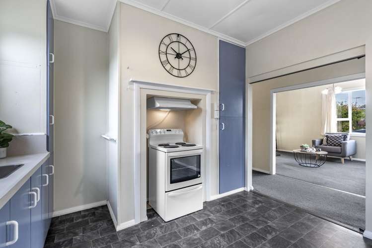 16 Lockerbie Street_2