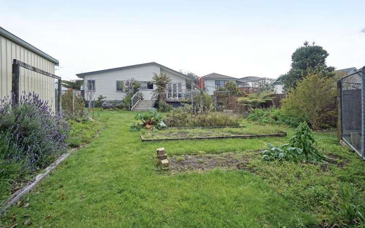 38 Boucher Avenue Te Puke_13