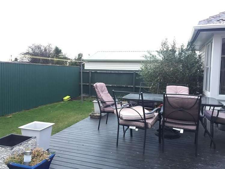 42 Checketts Avenue Halswell_8