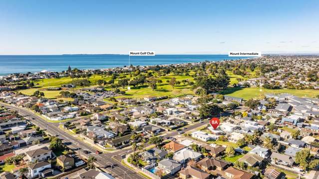 8A Lodge Avenue Mt Maunganui_3