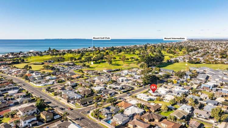 8A Lodge Avenue Mt Maunganui_2