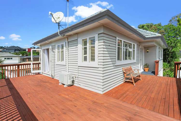 116b Oakdale Road Mount Roskill_5