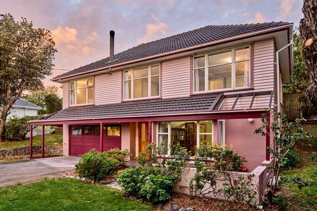 108 Helston Road Paparangi_2