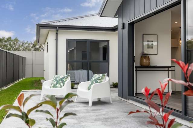 24 George Yee Place Taradale_3