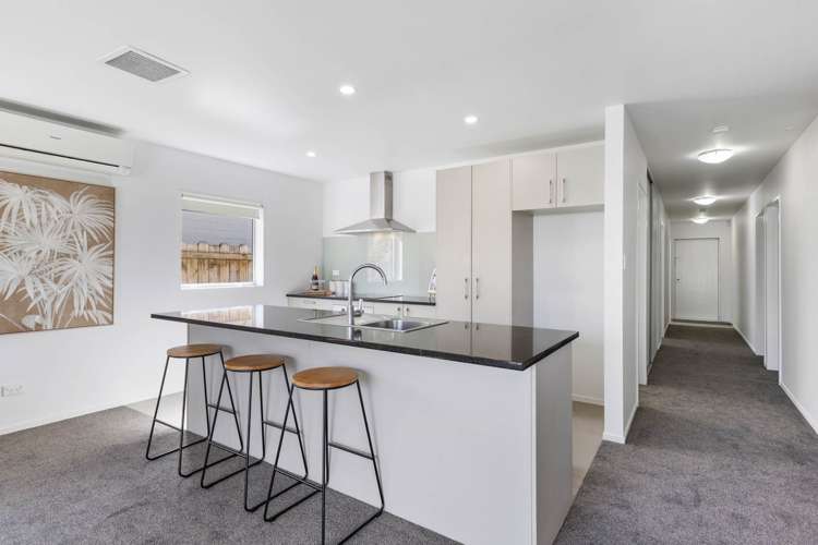 62 Kauri Drive Takanini_5