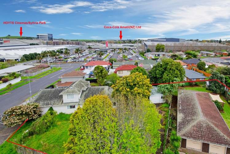 4 Allright Place Mount Wellington_3