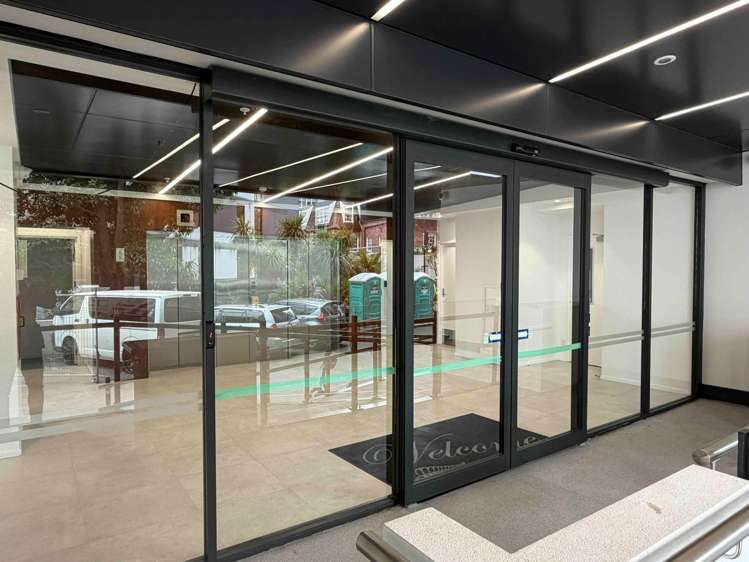 5G/3 Whitaker Place_2