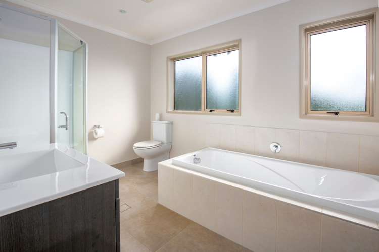 606f Waiuku Road Mauku_15