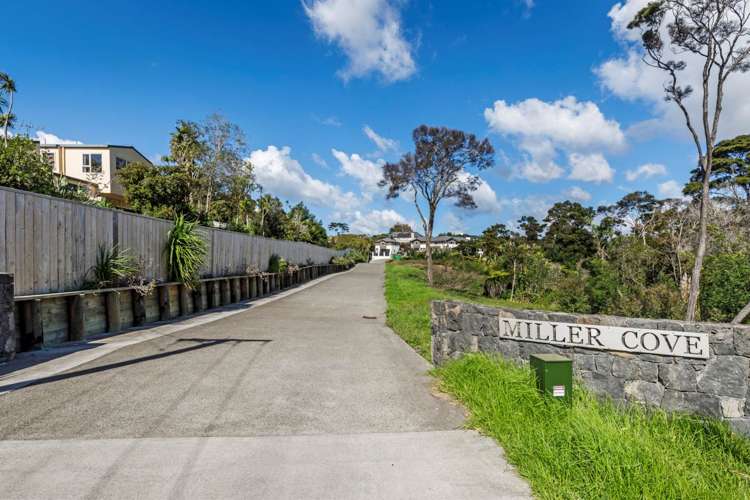 11 Henry Blyth Lane Greenhithe_55