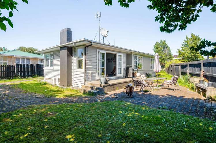 9 Panair Crescent Hillcrest_0