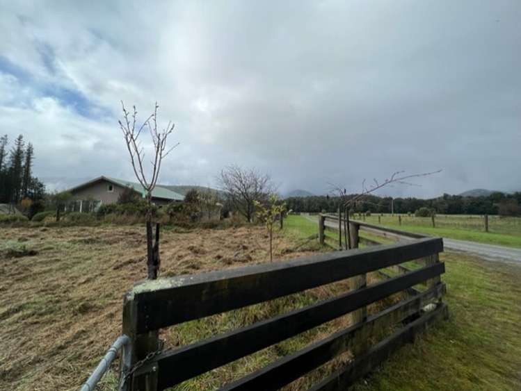 Lot 4 SH 65 Reefton_11