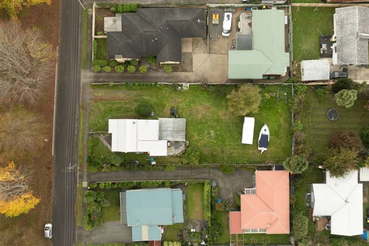 31 Parry Palm Avenue Waihi_26