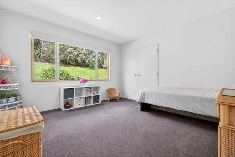 26 McCallum Drive Sandspit_27