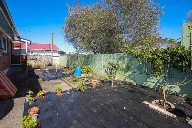 184 Maniapoto Street Otorohanga_20