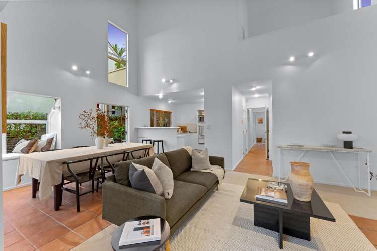 3A Hamilton Road Herne Bay_5