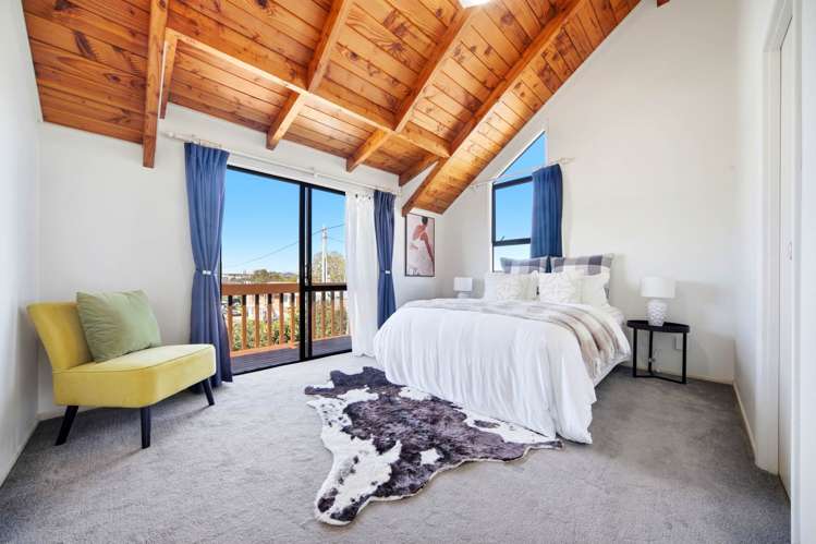 1/23 Dominion Street Takapuna_10