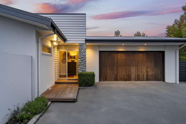 29 Meadow Street Papanui_19