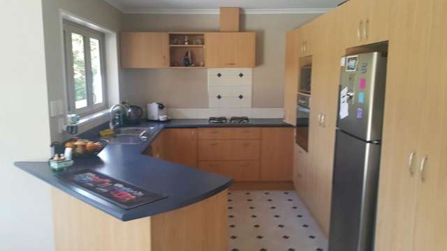 153 Tosswill Road Prebbleton_3