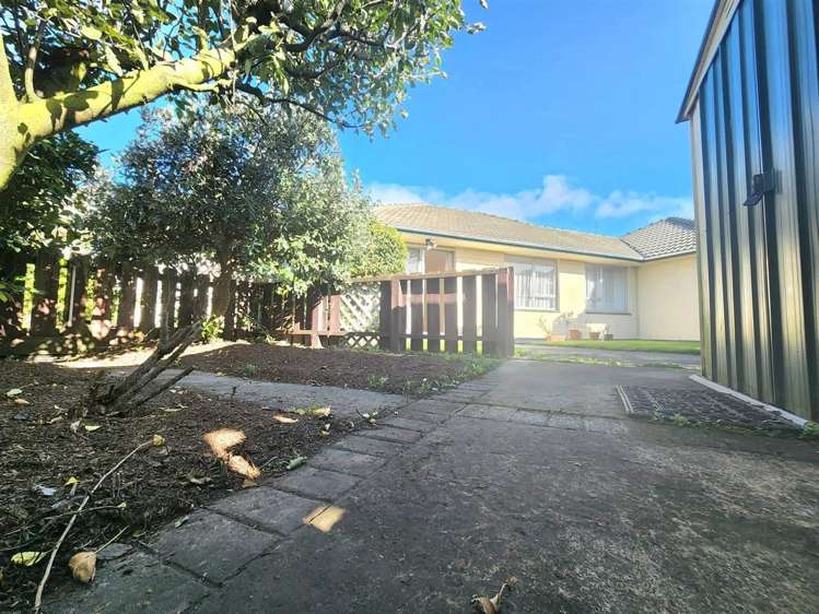 18 Woolston Court Woolston_12