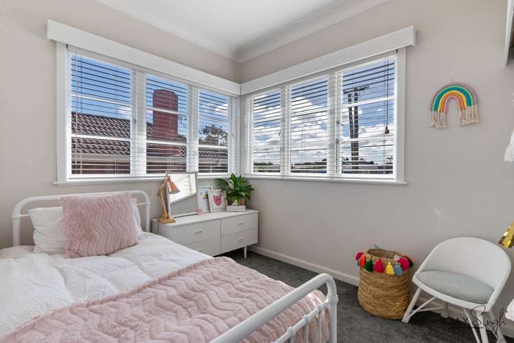 1/9 Margaret Road Papatoetoe_9