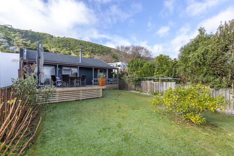30a Kakariki Grove Waikanae_1