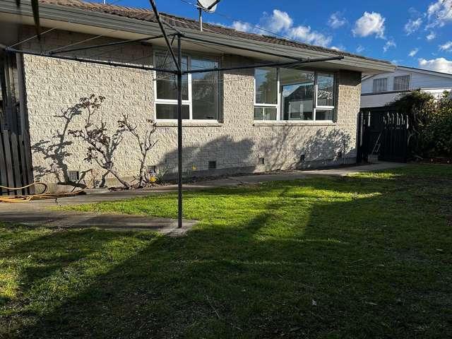 2/19 Boon Street Sydenham_3