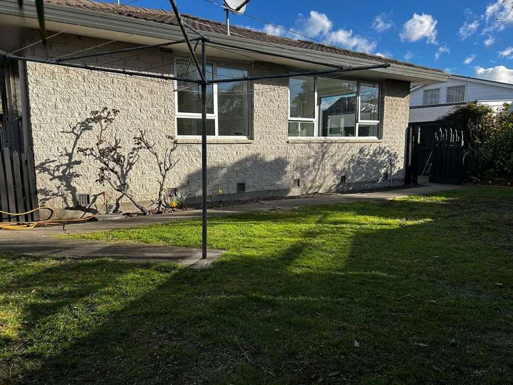 2/19 Boon Street Sydenham_3