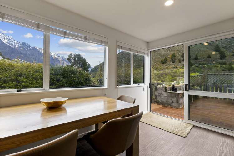 5a Rastus Burn Lane Frankton_19