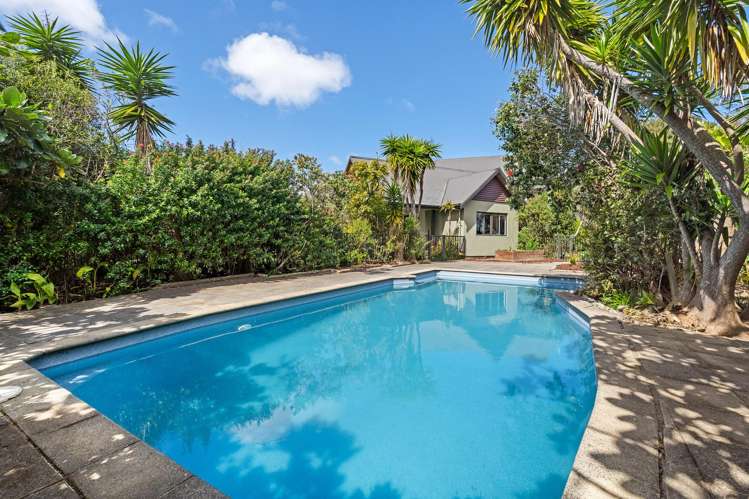 187 Bayer Road Puhoi_33