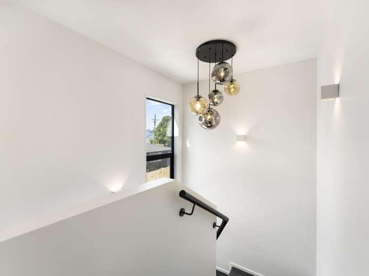 Lot 3/1 Amberley Ave Te Atatu South_21