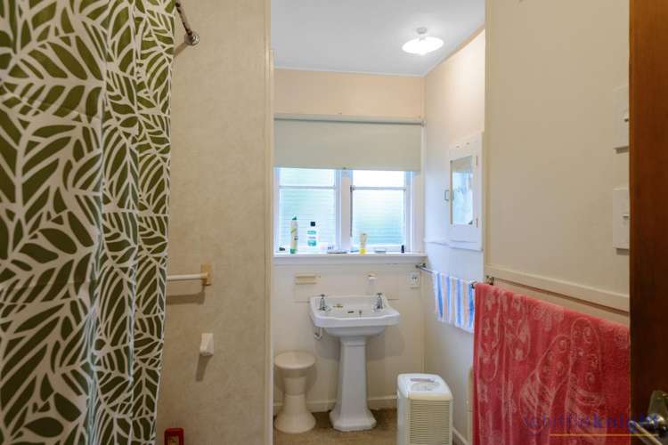 60 Kirkwood Avenue Upper Riccarton_9