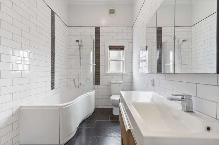 132 Sandringham Road Sandringham_12