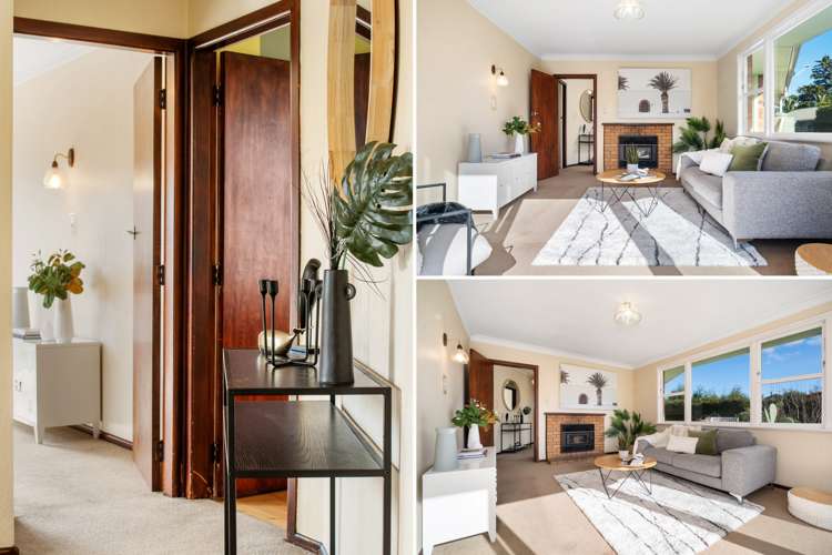 289 Chadwick Road Gate Pa_12